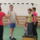 Csaladi_sportnap_17-005_1401948_3627_t