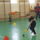 Csaladi_sportnap_17-006_1401982_9868_t