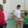 Csaladi_sportnap_18_1401751_3743_t