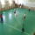 Csaladi_sportnap_19-001_1401843_9096_t