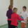 Csaladi_sportnap_1_1401734_3998_t