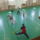 Csaladi_sportnap_2-001_1401825_1362_t