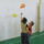 Csaladi_sportnap_2-003_1401879_4786_t