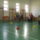 Csaladi_sportnap_2-005_1401933_6324_t