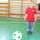 Csaladi_sportnap_20-002_1401866_2327_t