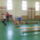 Csaladi_sportnap_20-005_1401951_3233_t