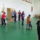 Csaladi_sportnap_20_1401753_6985_t
