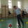 Csaladi_sportnap_23-001_1401954_6235_t