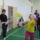 Csaladi_sportnap_24_1401926_9405_t