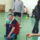 Csaladi_sportnap_25_1401927_9920_t