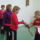 Csaladi_sportnap_2_1401735_3842_t