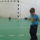 Csaladi_sportnap_3-002_1401848_9632_t