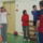 Csaladi_sportnap_3-004_1401905_1810_t