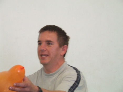 Családi sportnap 4