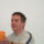 Csaladi_sportnap_4-003_1401884_1186_t
