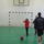 Csaladi_sportnap_4-004_1401906_1097_t