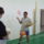 Csaladi_sportnap_5-003_1401885_9916_t