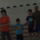 Csaladi_sportnap_5-005_1401936_8559_t