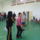 Csaladi_sportnap_6-004_1401908_1282_t