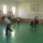 Csaladi_sportnap_6-006_1401971_7389_t