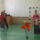Csaladi_sportnap_6-007_1401995_5573_t