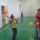 Csaladi_sportnap_7-004_1401909_3004_t