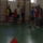 Csaladi_sportnap_7-005_1401938_1944_t