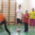 Csaladi_sportnap_7-007_1401996_5210_t
