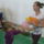 Csaladi_sportnap_8-003_1401888_1919_t