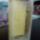 Dsc00448_1401468_7563_t