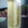 Dsc00449_1401466_2367_t