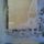 Dsc00450_1401470_5574_t