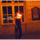 Dscf5426_1410836_7572_t