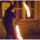 Dscf5436_1410830_2667_t