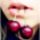 Egy_furt_egeszseg_1401814_1646_t