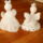 Ezek_a_legujabb_munkai_anyukamnak_4_1041336_8260_t