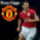 Giggs1_141216_27872_t