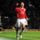Giggs4_141230_37190_t