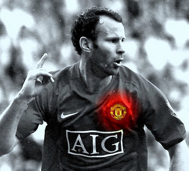 giggs67