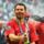 Giggs6_141235_15902_t