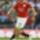 Giggs_141215_55186_t