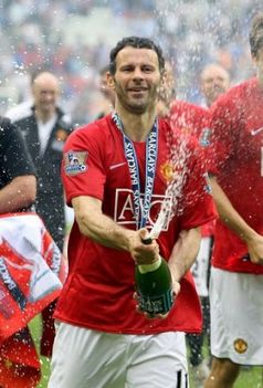 giggs_barclays
