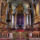 Gyori_bazilika__fooltar__the_main_altar_of_the_basilica__hungary__gyor_1410868_5712_t