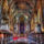 Hungary__gyor__bazilika__fooltar__the_main_altar_of_the_basilica_1410871_9840_t
