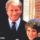 Justine_es_rainer_hartheim_141167_52577_t