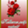 Kellemesszep_napot_1401158_6577_t