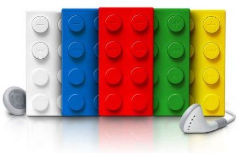 lego-mp3-players