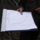 Ligeti_csillagvirag_2012_eredmmenye_kb4325_db_1410888_4203_t