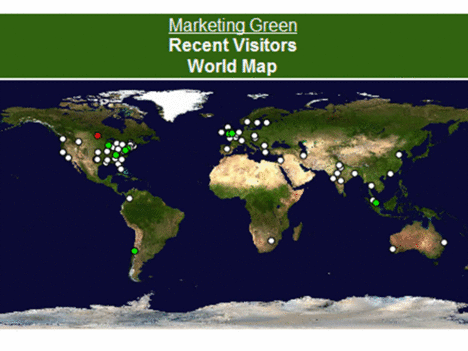 marketing-green-site-meter-map