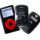 Mp3players_141895_35867_t